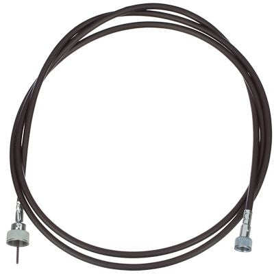 ATP Speedometer Cable Y-892
