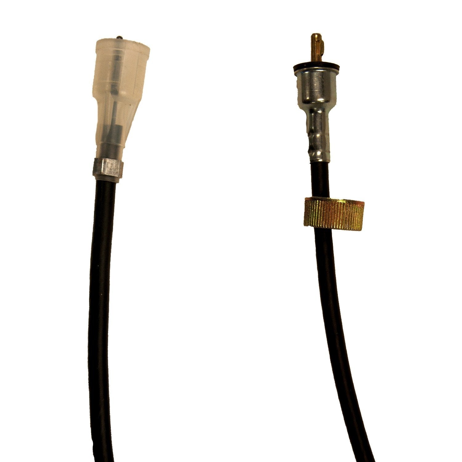 ATP Speedometer Cable Y-893