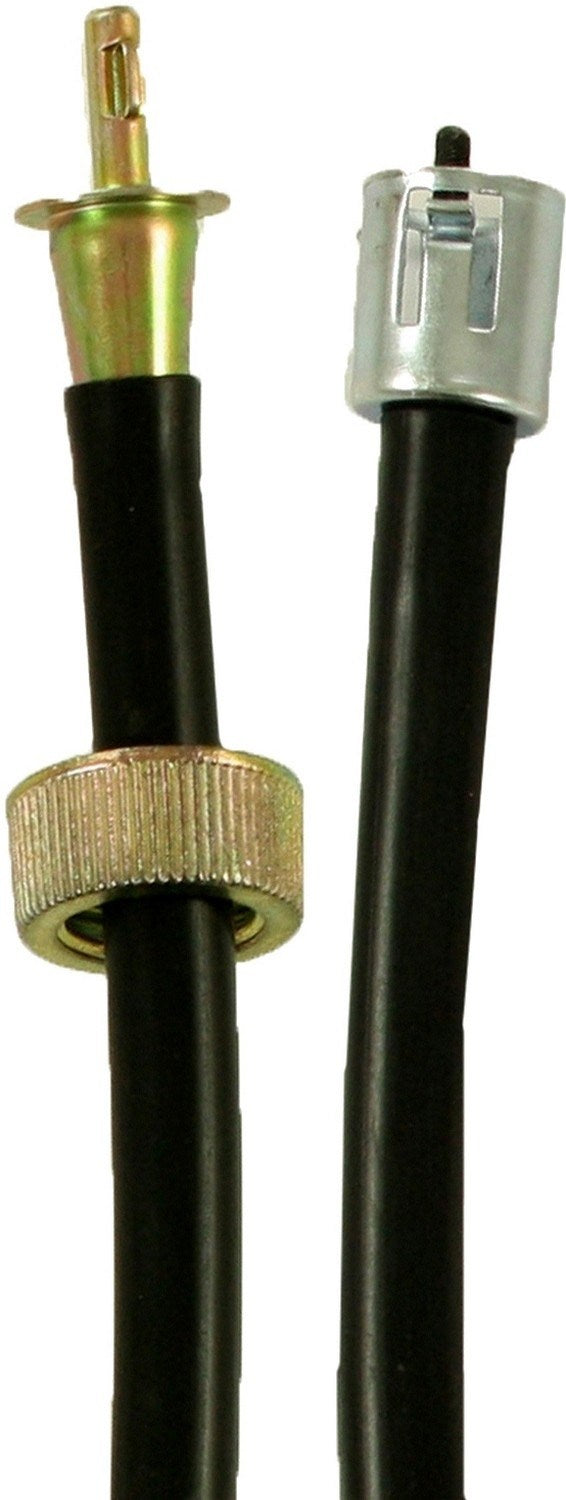 ATP Speedometer Cable Y-893