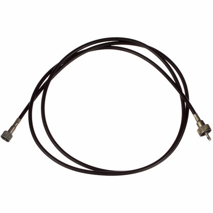ATP Speedometer Cable Y-894