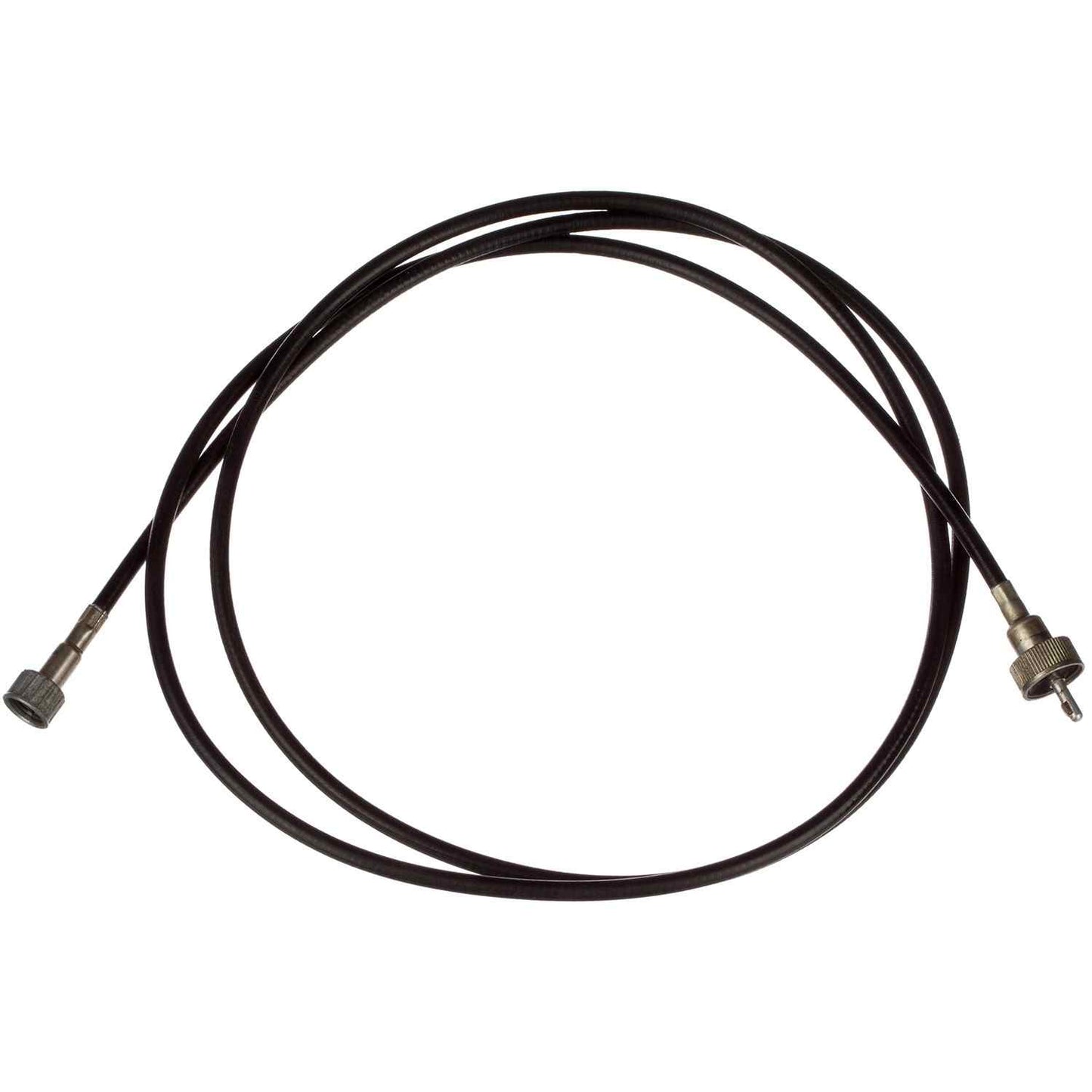 ATP Speedometer Cable Y-894
