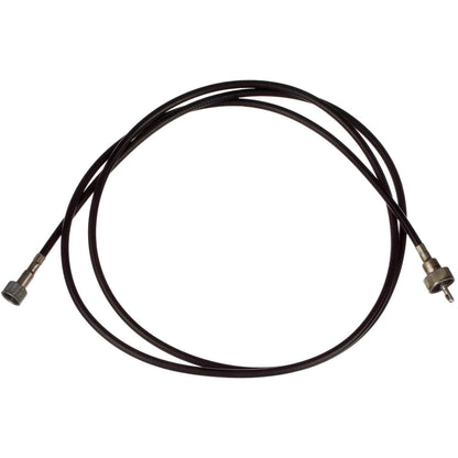 ATP Speedometer Cable Y-894