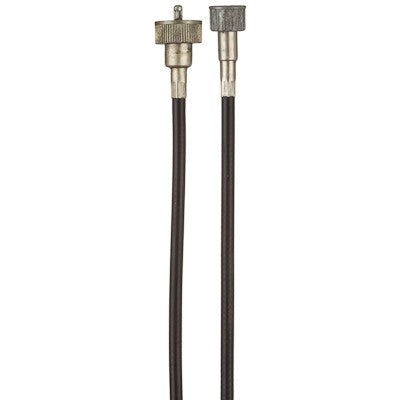 ATP Speedometer Cable Y-894