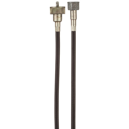 ATP Speedometer Cable Y-894