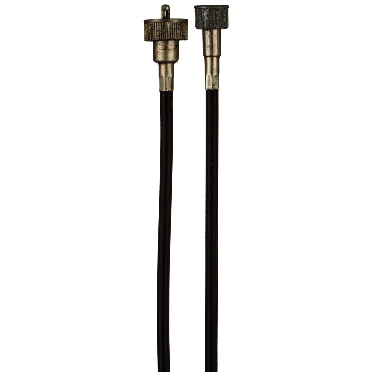 ATP Speedometer Cable Y-894