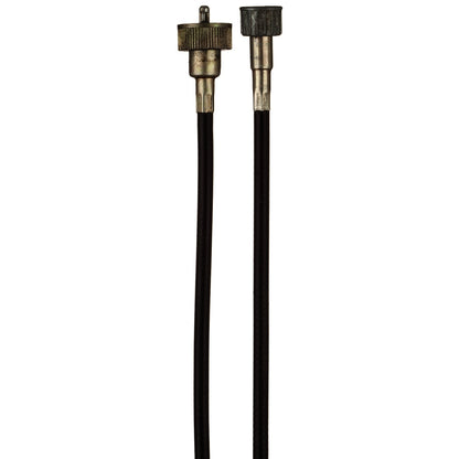 ATP Speedometer Cable Y-894