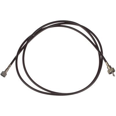 ATP Speedometer Cable Y-894