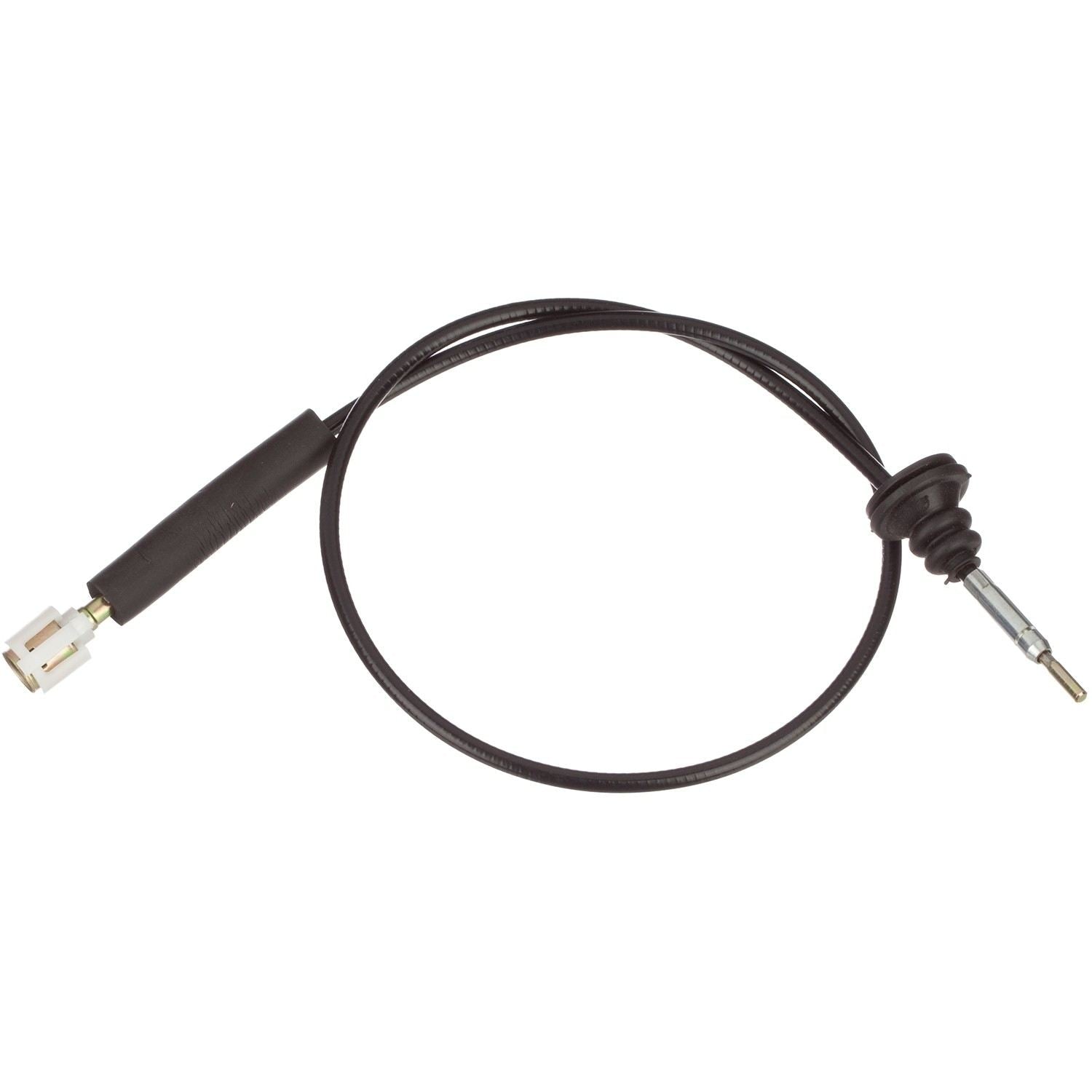 ATP Speedometer Cable Y-897