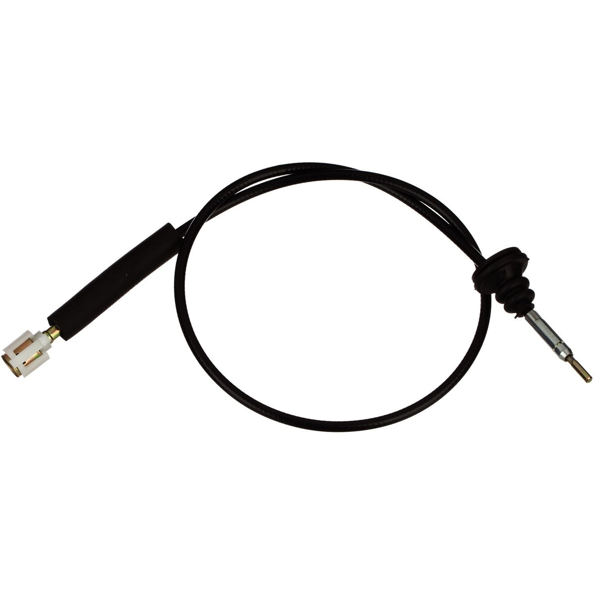 ATP Speedometer Cable Y-897