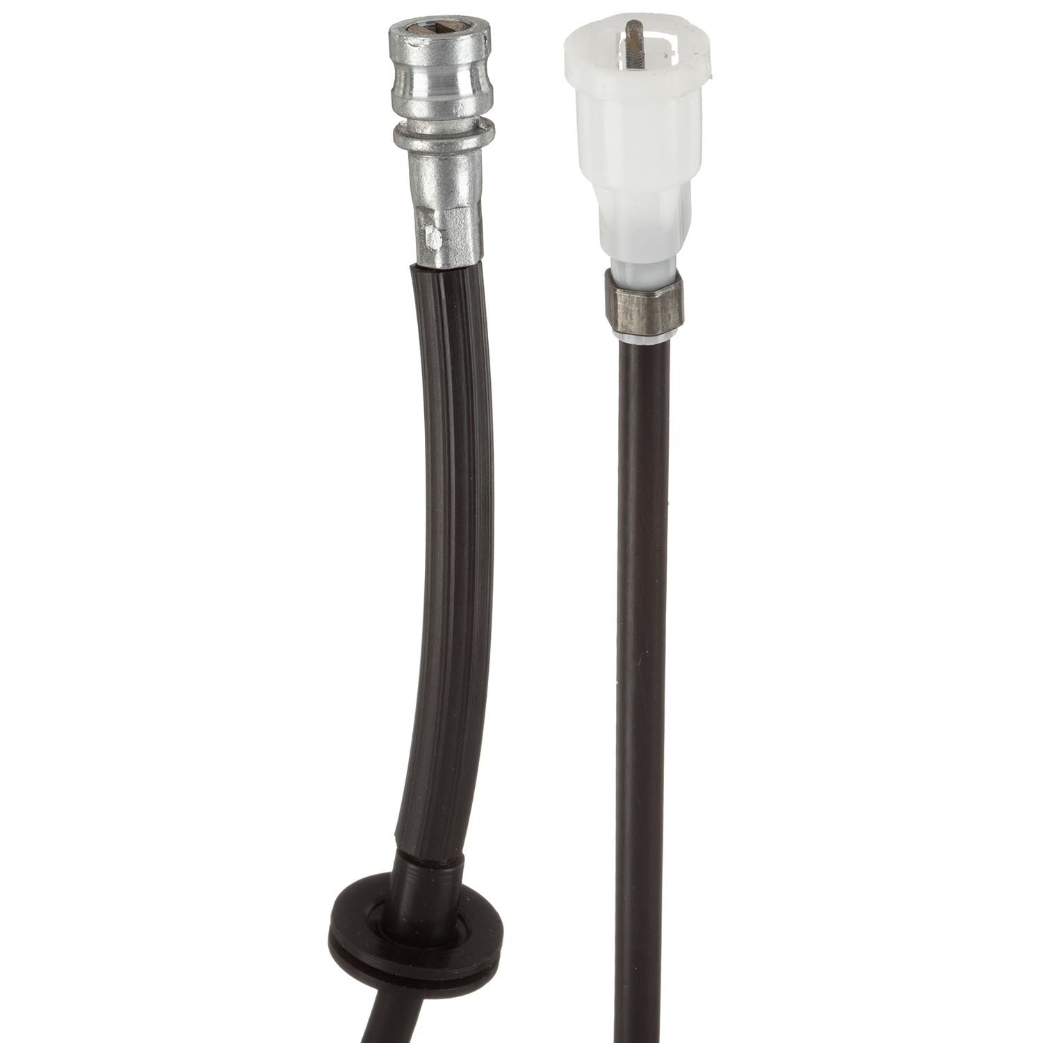 ATP Speedometer Cable Y-907