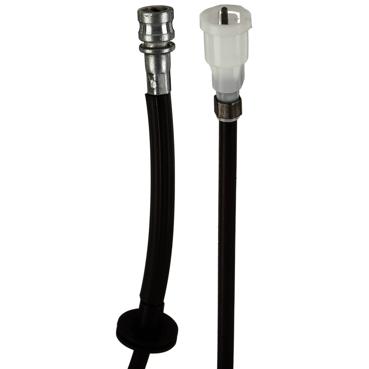 ATP Speedometer Cable Y-907