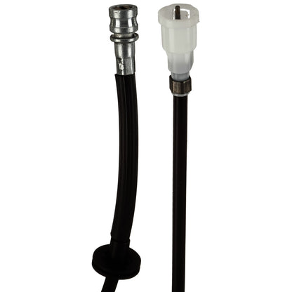 ATP Speedometer Cable Y-907
