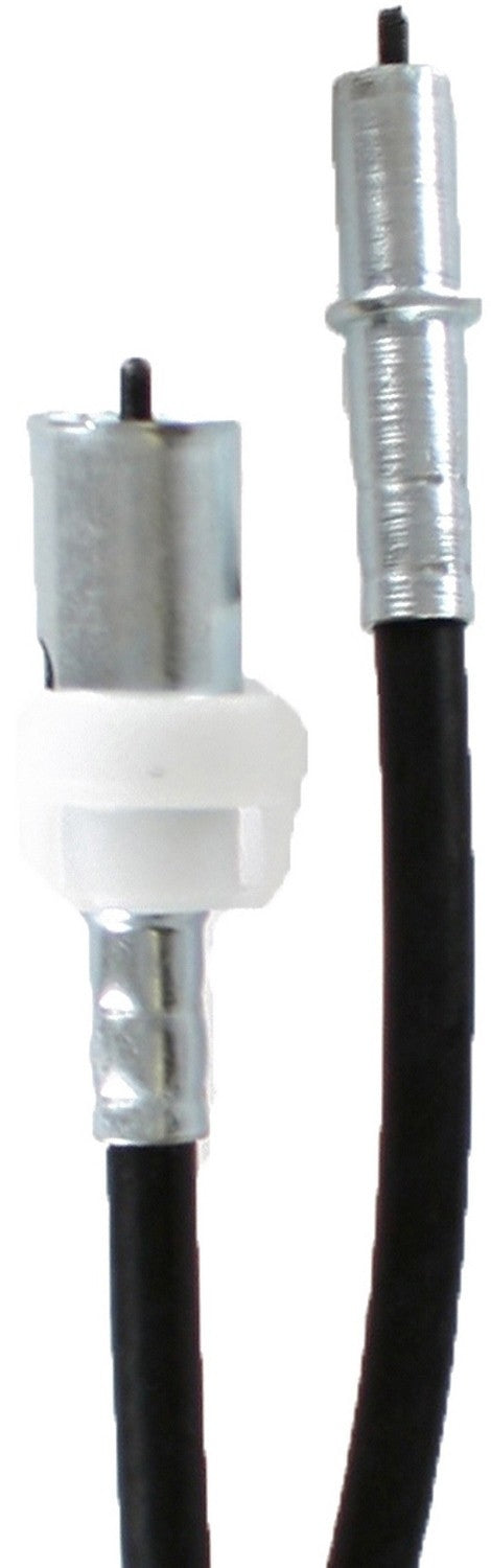 ATP Speedometer Cable Y-909