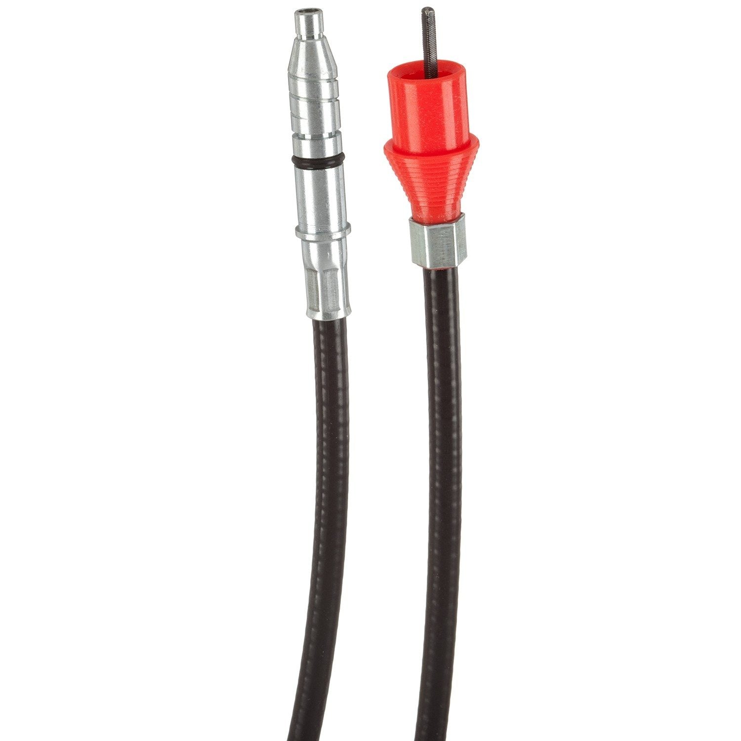 ATP Speedometer Cable Y-909