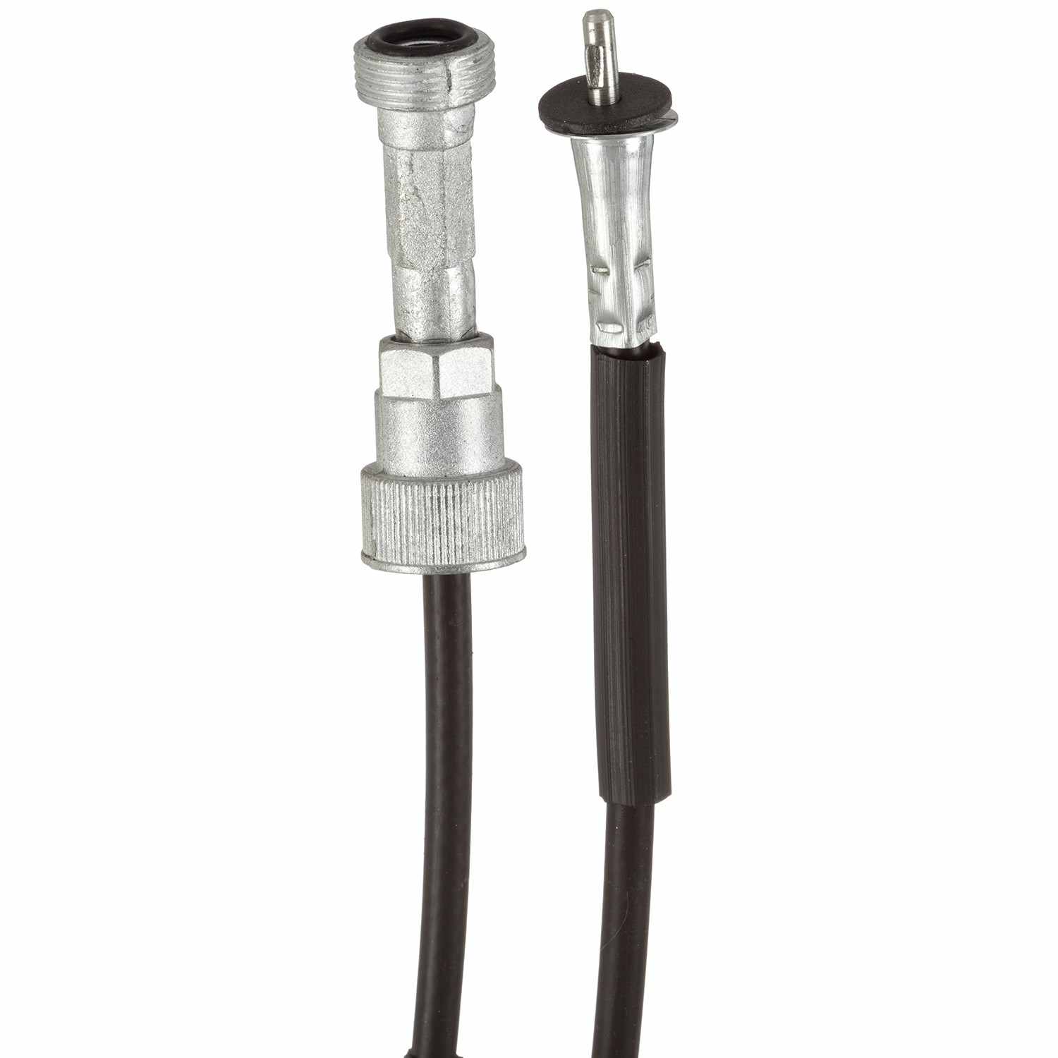 ATP Speedometer Cable Y-913