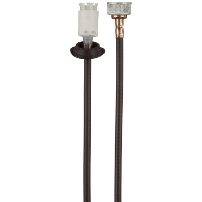 ATP Speedometer Cable Y-914