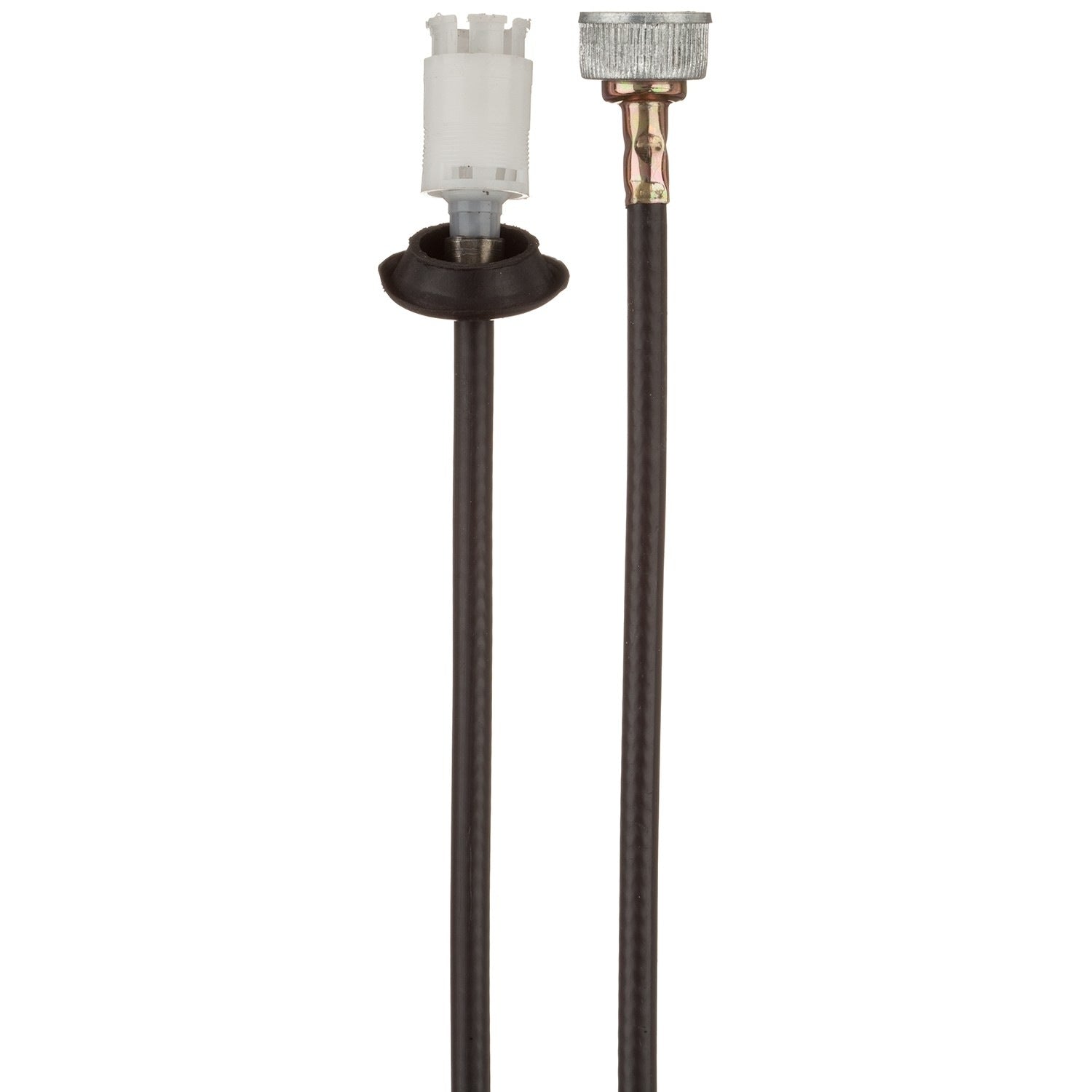 ATP Speedometer Cable Y-914