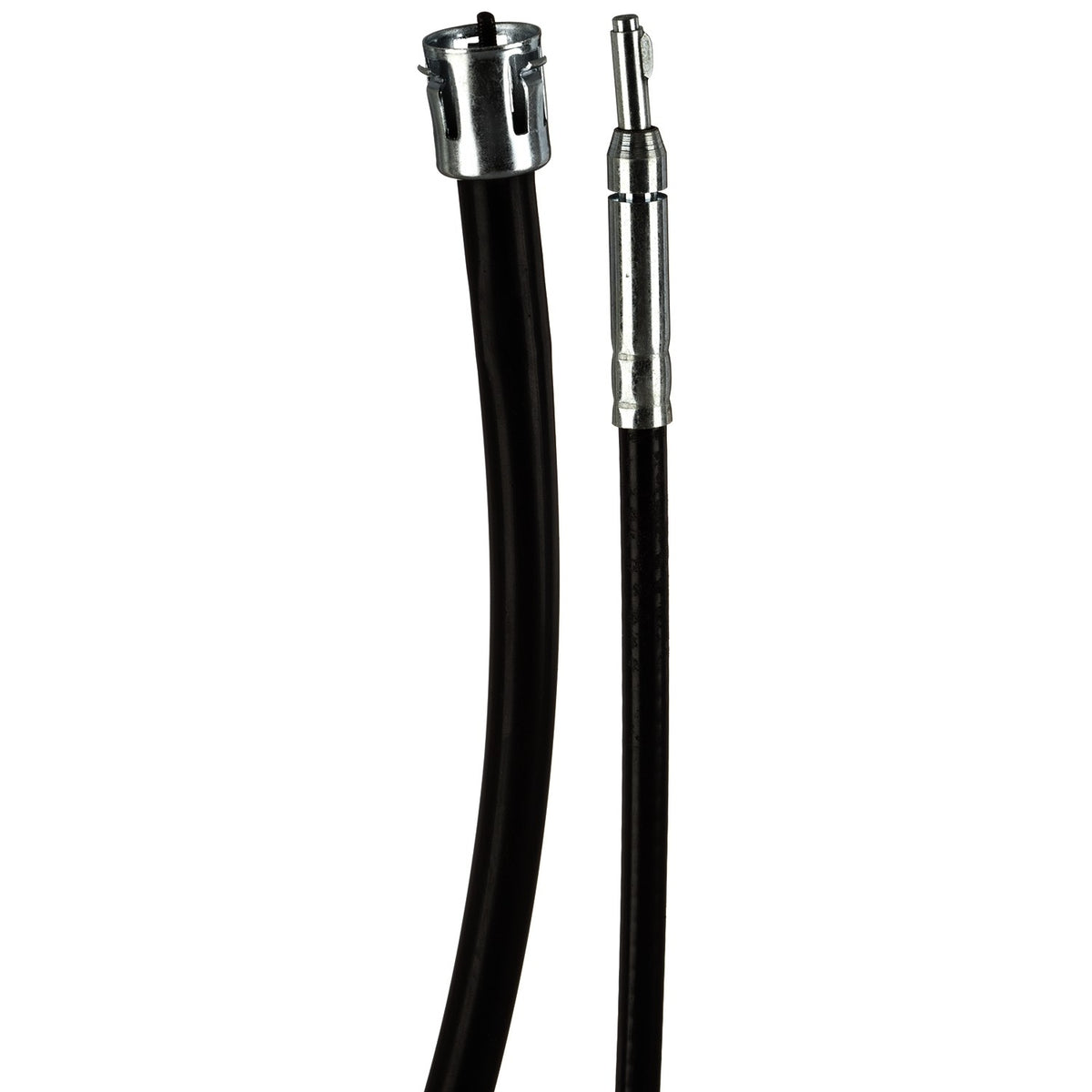 ATP Speedometer Cable Y-915