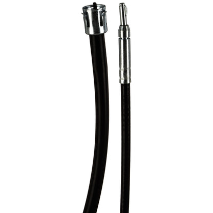 ATP Speedometer Cable Y-915