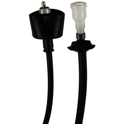 ATP Speedometer Cable Y-920