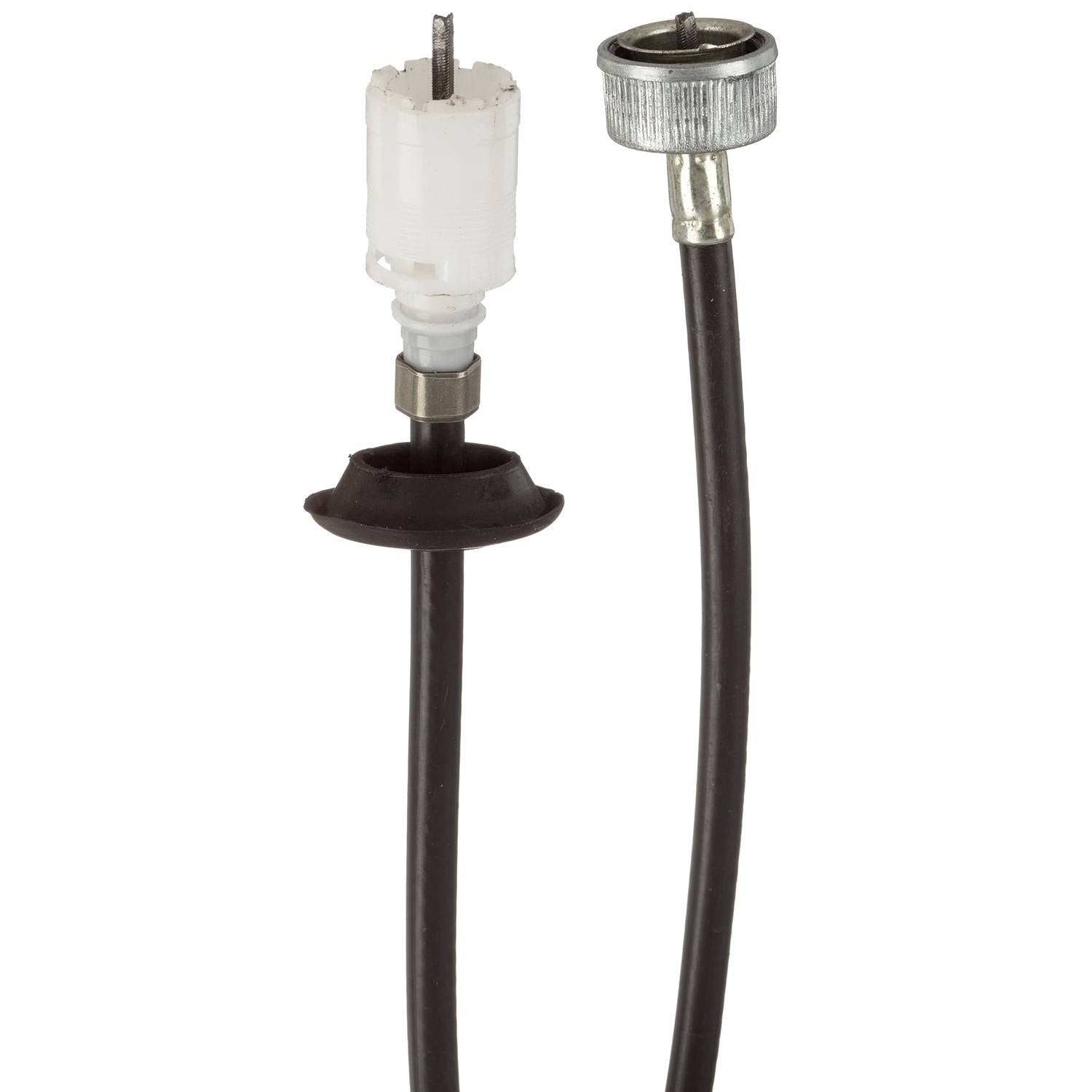 ATP Speedometer Cable Y-924