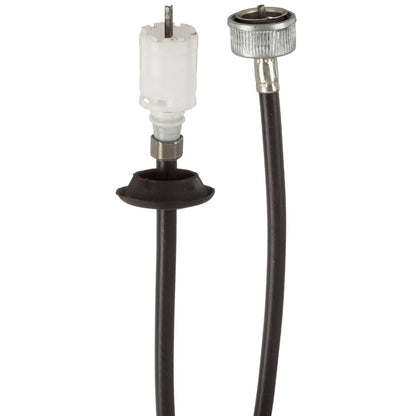 ATP Speedometer Cable Y-924