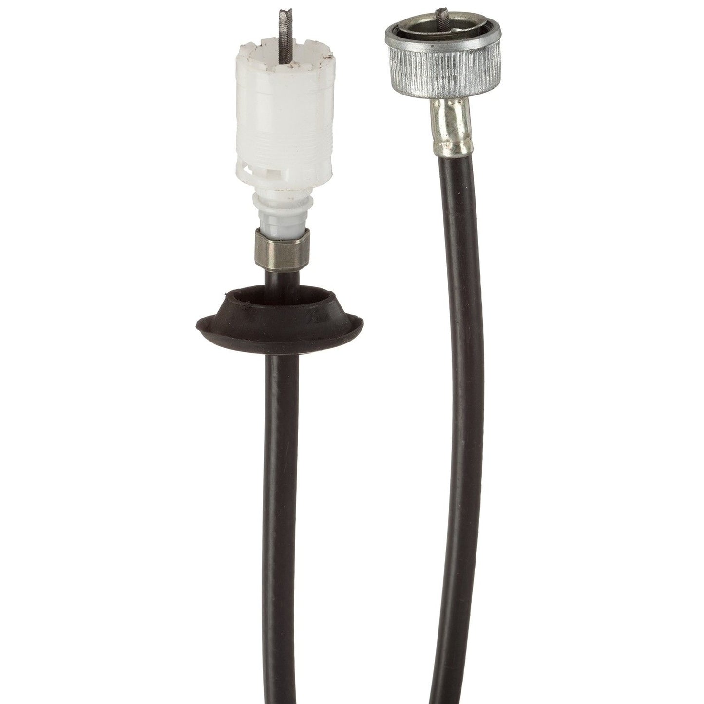 ATP Speedometer Cable Y-924