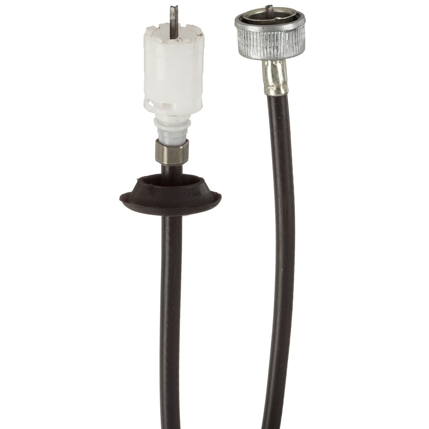 ATP Speedometer Cable Y-924