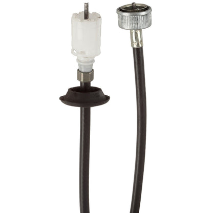 ATP Speedometer Cable Y-924