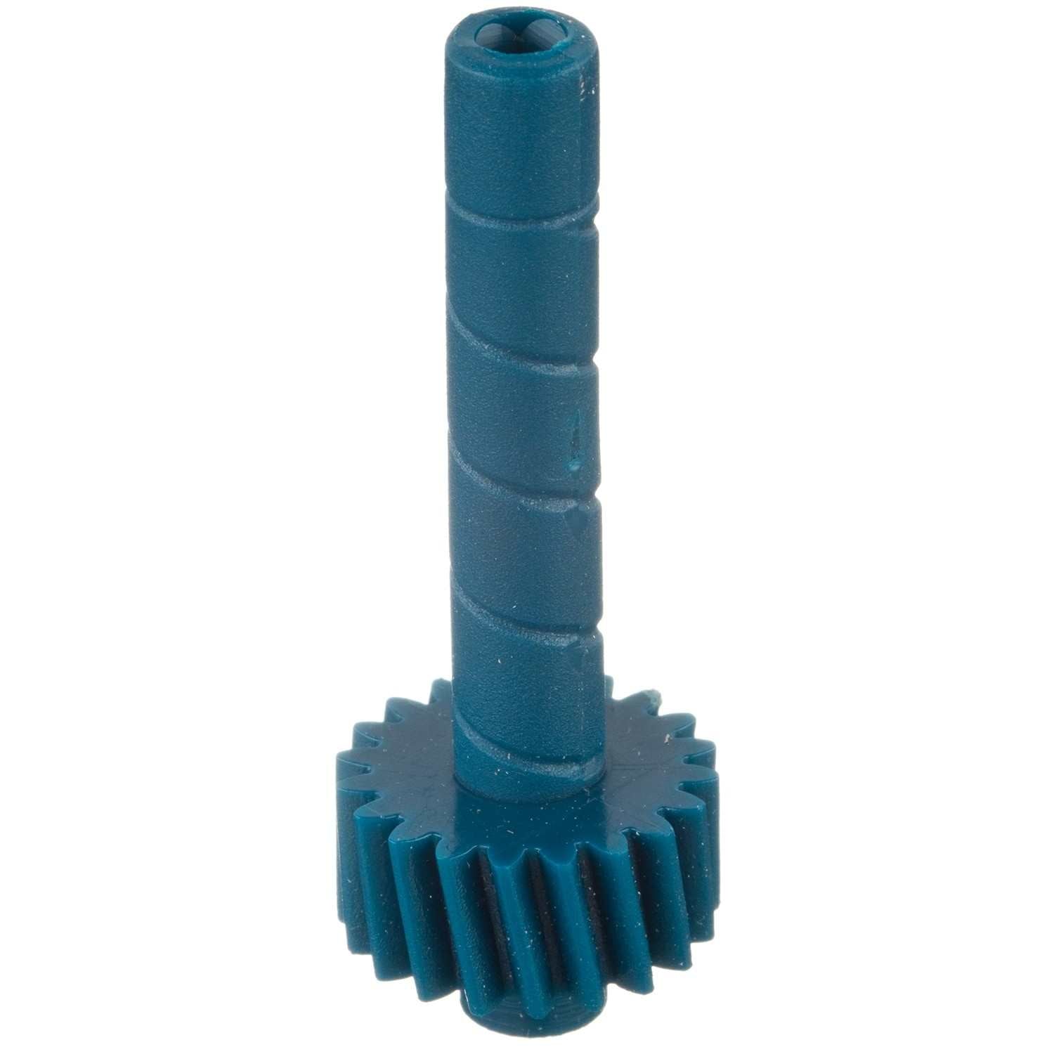 ATP Speedometer Drive Gear YA-16