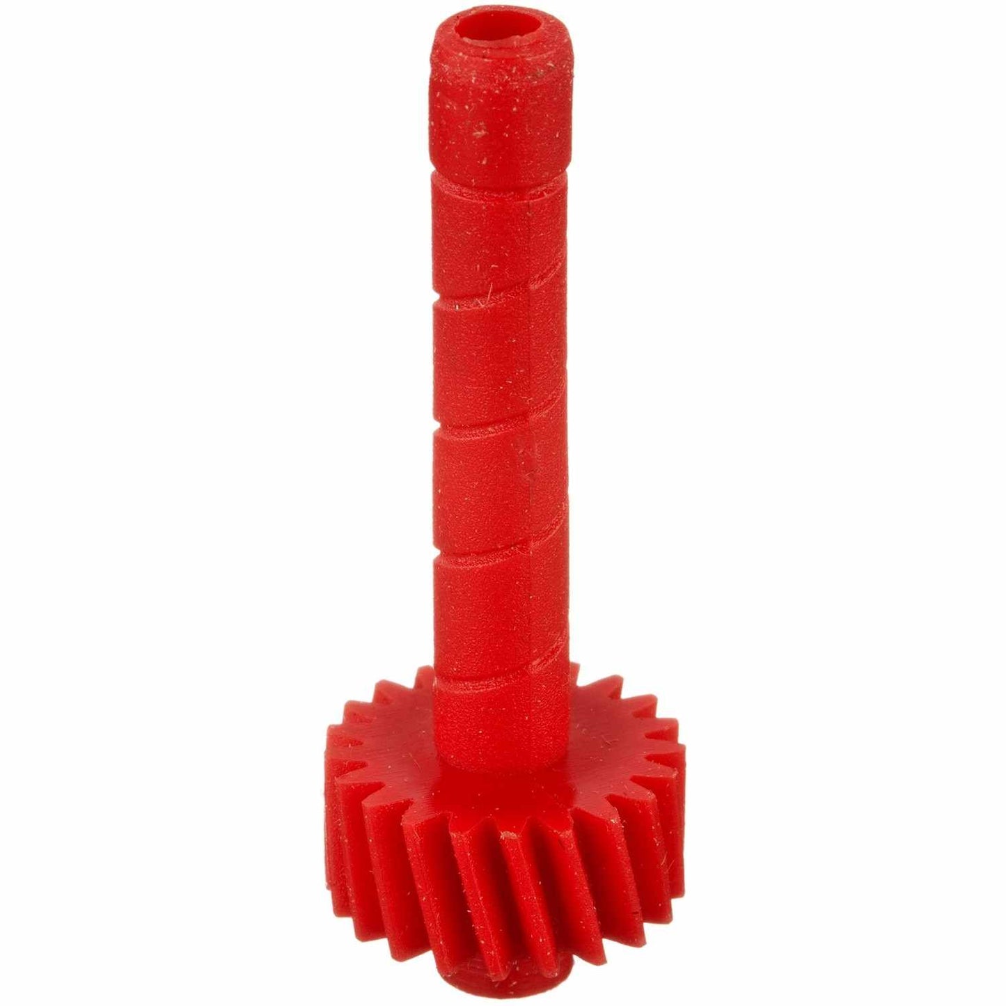 ATP Speedometer Drive Gear YA-17