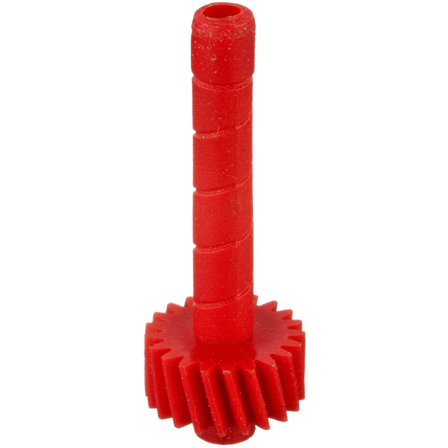 ATP Speedometer Drive Gear YA-17