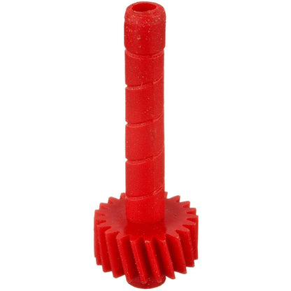 ATP Speedometer Drive Gear YA-17