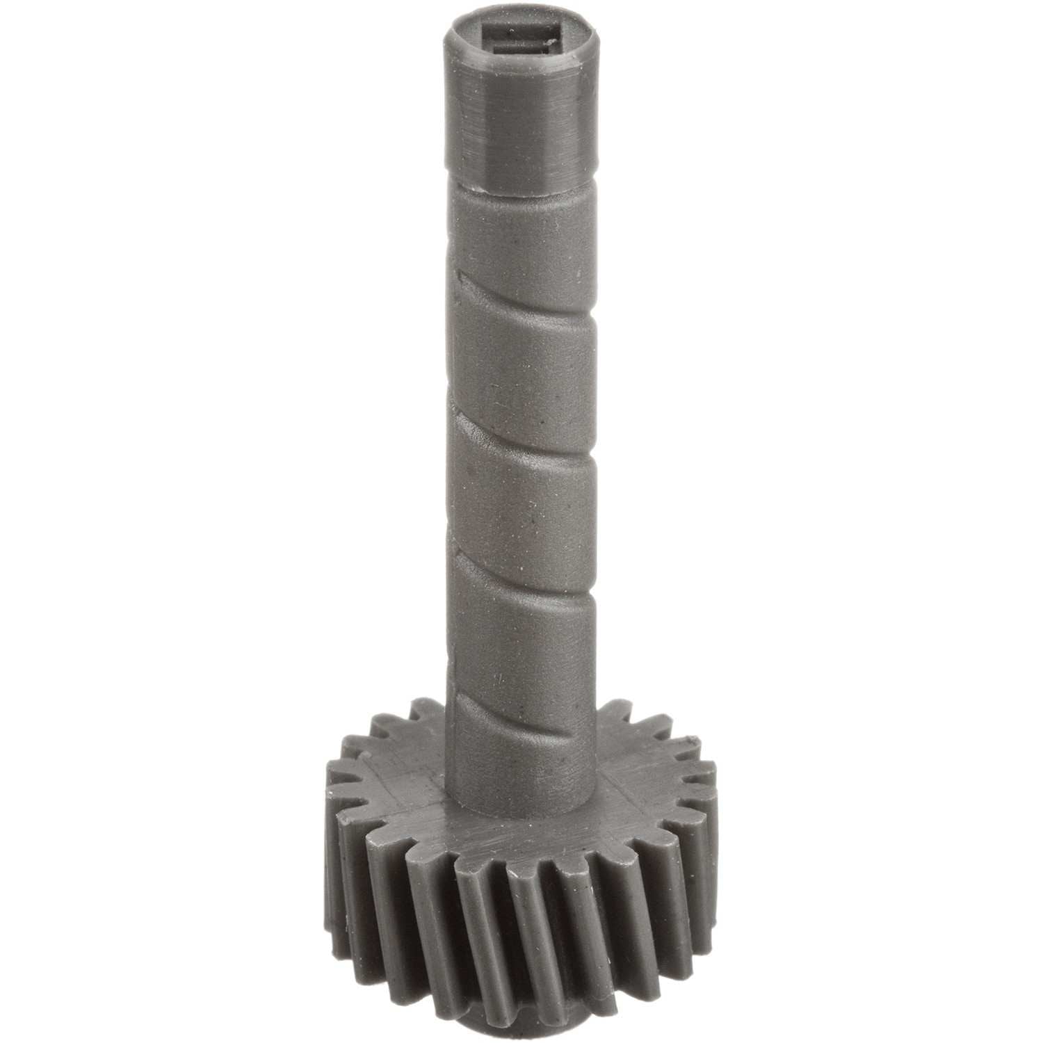 ATP Speedometer Drive Gear YA-18