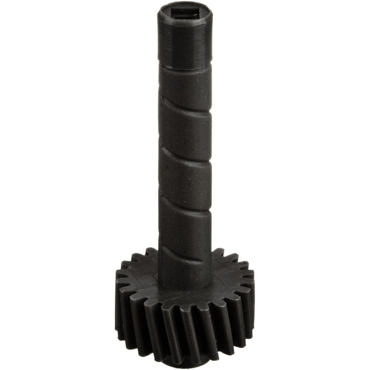 ATP Speedometer Drive Gear YA-18