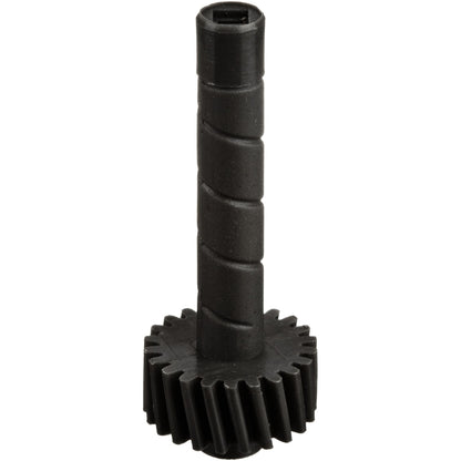 ATP Speedometer Drive Gear YA-18