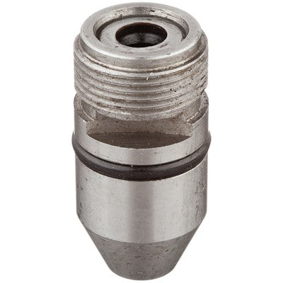 ATP Speedometer Drive Gear YA-1