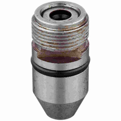 ATP Speedometer Drive Gear YA-1