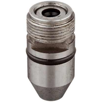 ATP Speedometer Drive Gear YA-1