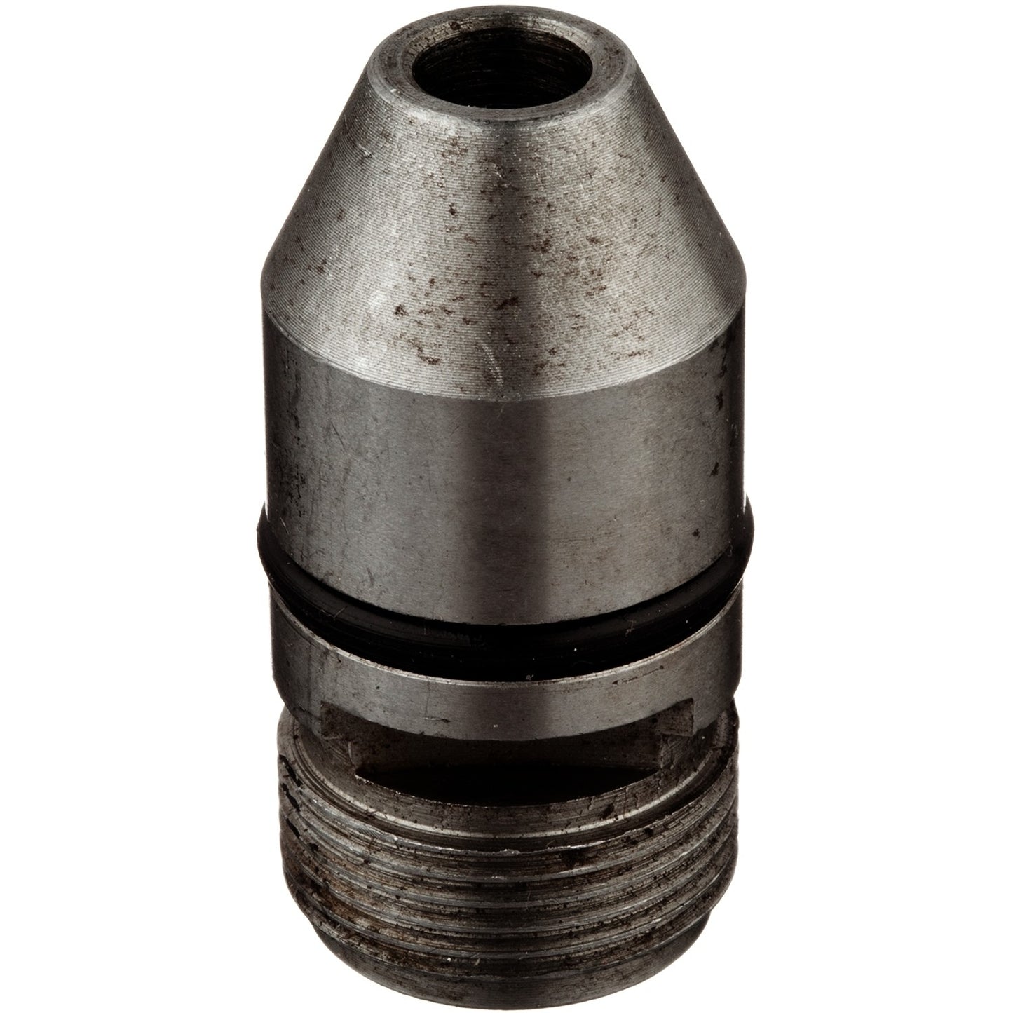 ATP Speedometer Drive Gear YA-1