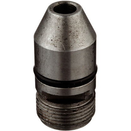 ATP Speedometer Drive Gear YA-1
