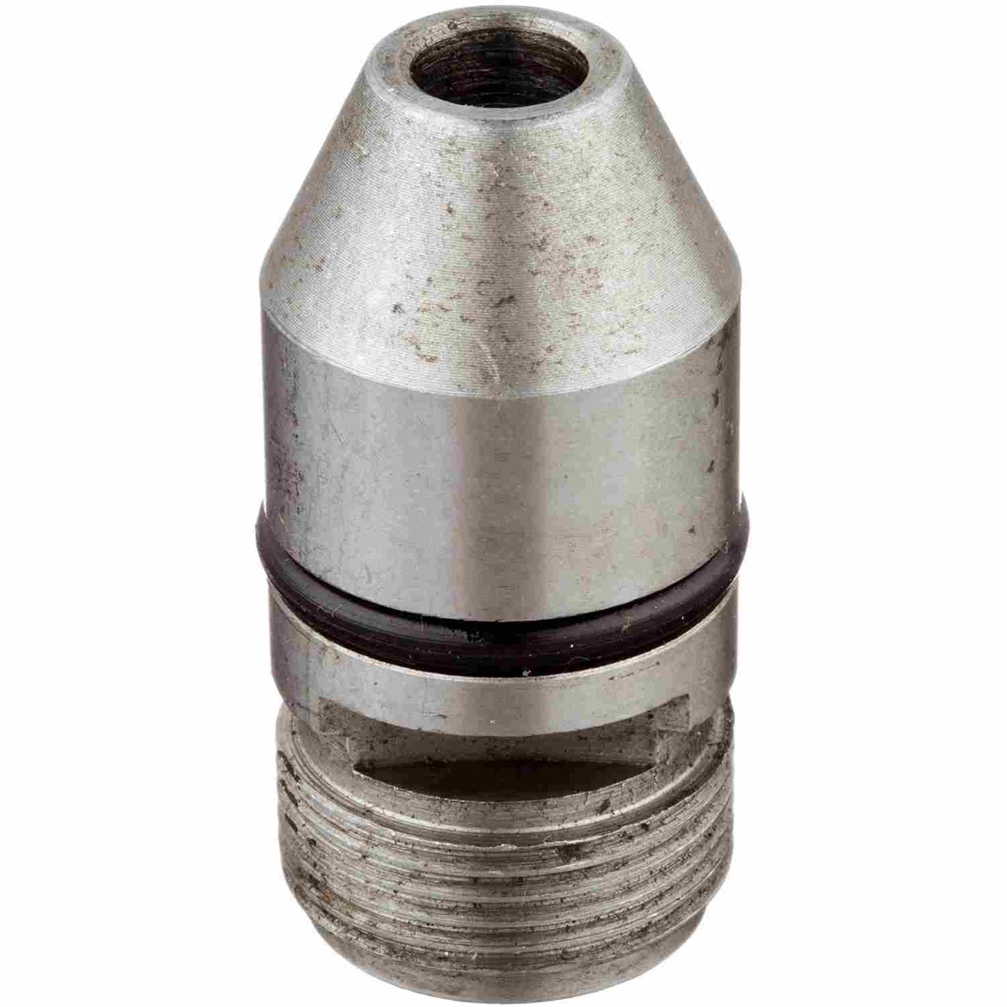 ATP Speedometer Drive Gear YA-1