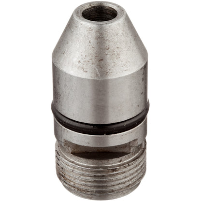 ATP Speedometer Drive Gear YA-1