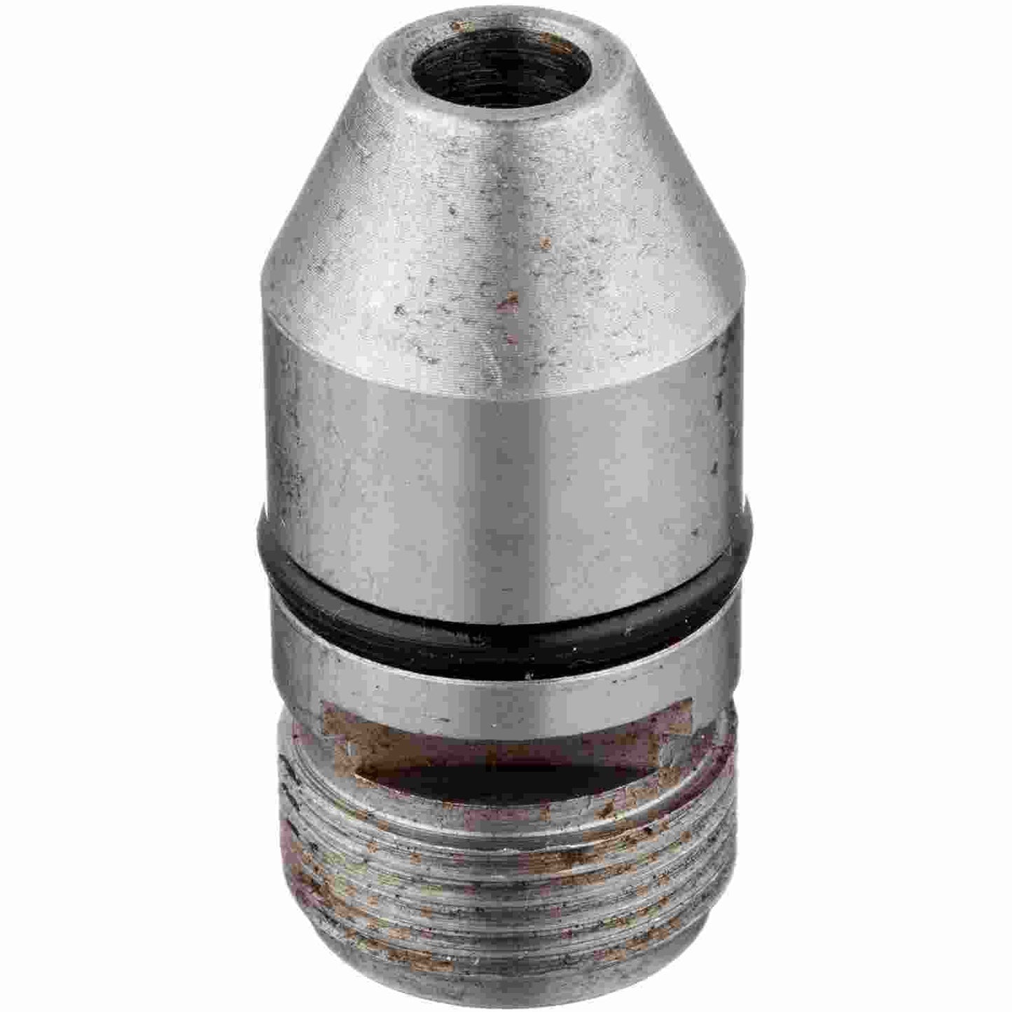ATP Speedometer Drive Gear YA-1