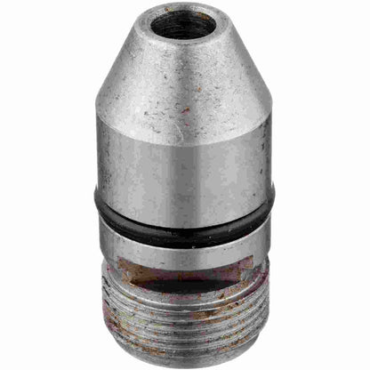 ATP Speedometer Drive Gear YA-1