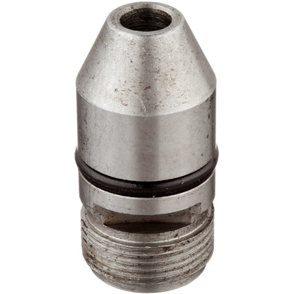 ATP Speedometer Drive Gear YA-1