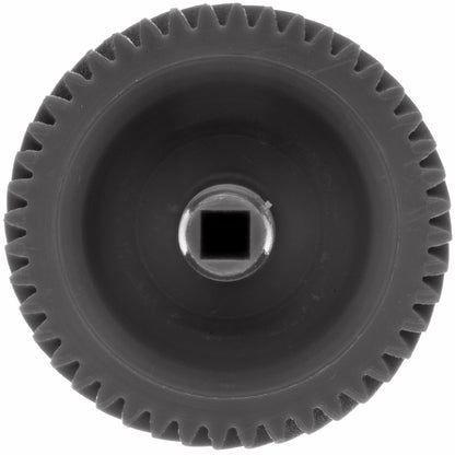 ATP Parts YA-2