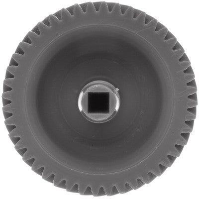 ATP Parts YA-2