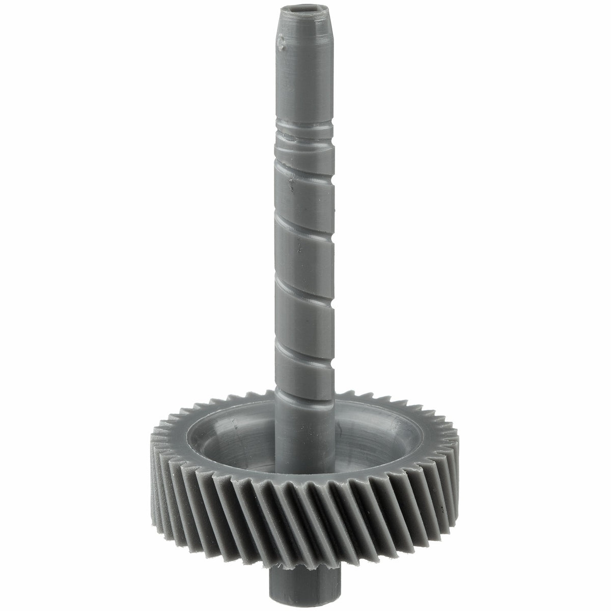 ATP Parts YA-2