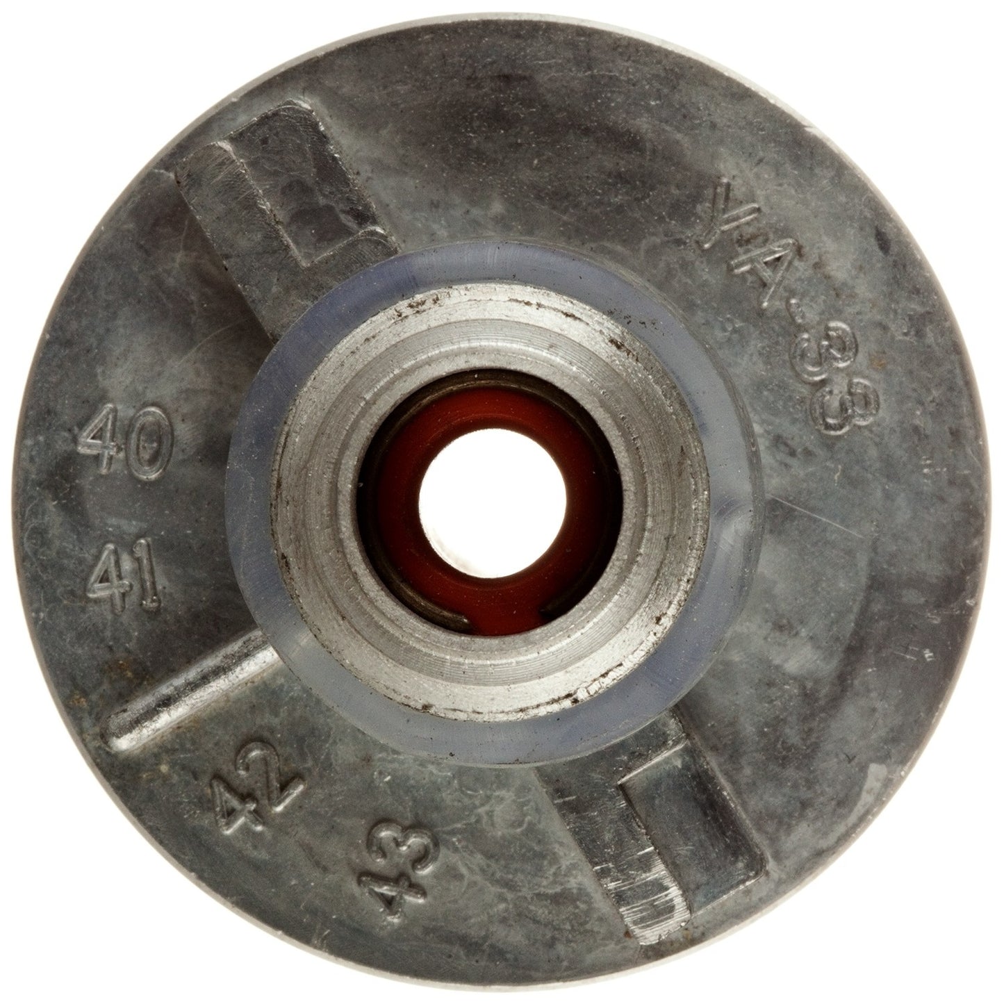 ATP Speedometer Drive Gear YA-33